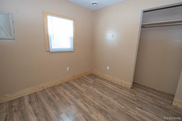 6301 Janet Street, Taylor, MI 48180