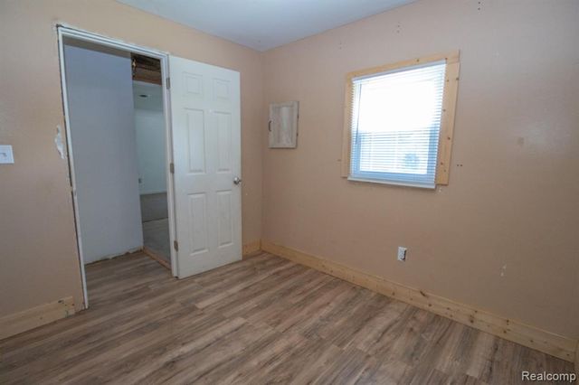 6301 Janet Street, Taylor, MI 48180