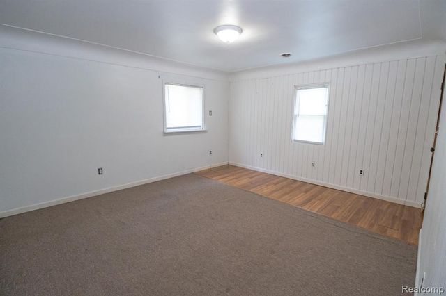 6301 Janet Street, Taylor, MI 48180