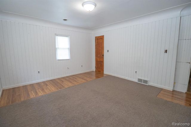 6301 Janet Street, Taylor, MI 48180