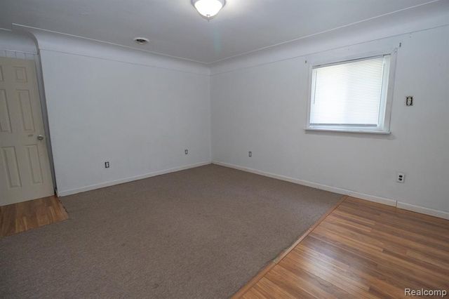 6301 Janet Street, Taylor, MI 48180