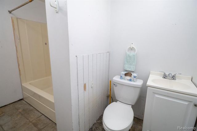 6301 Janet Street, Taylor, MI 48180