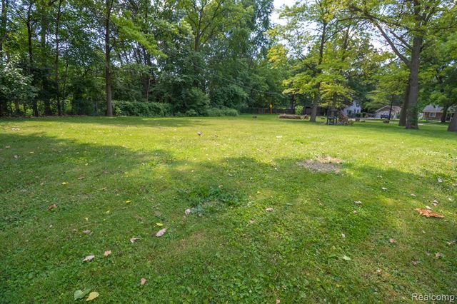 6301 Janet Street, Taylor, MI 48180