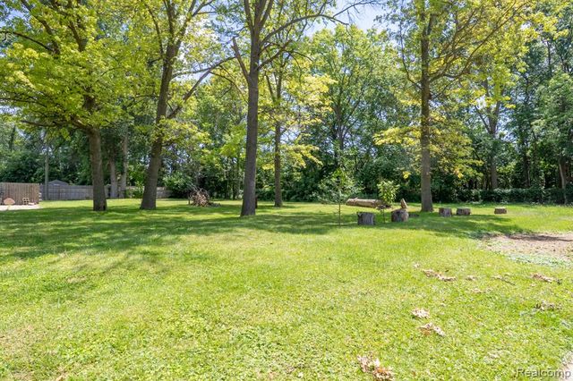 6301 Janet Street, Taylor, MI 48180