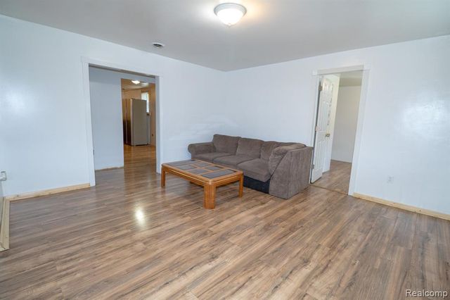 6301 Janet Street, Taylor, MI 48180