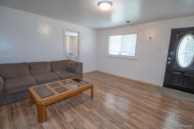 6301 Janet Street, Taylor, MI 48180