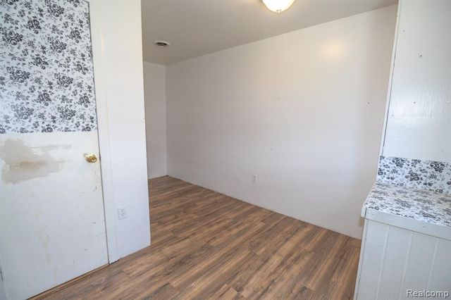 6301 Janet Street, Taylor, MI 48180