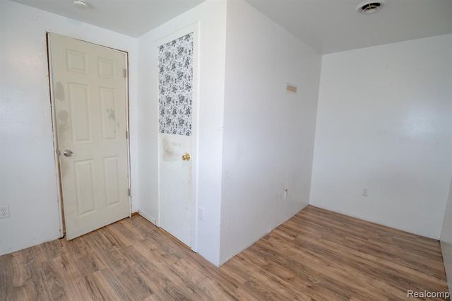 6301 Janet Street, Taylor, MI 48180