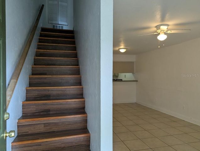 713 SW 69TH STREET A&B, Gainesville, FL 32607