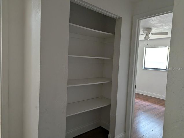 713 SW 69TH STREET A&B, Gainesville, FL 32607