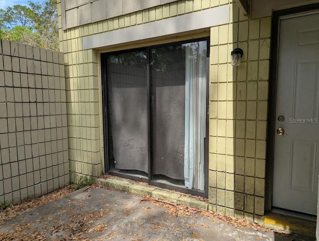 713 SW 69TH STREET A&B, Gainesville, FL 32607