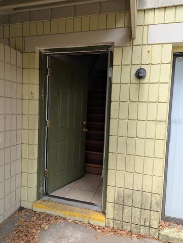 713 SW 69TH STREET A&B, Gainesville, FL 32607