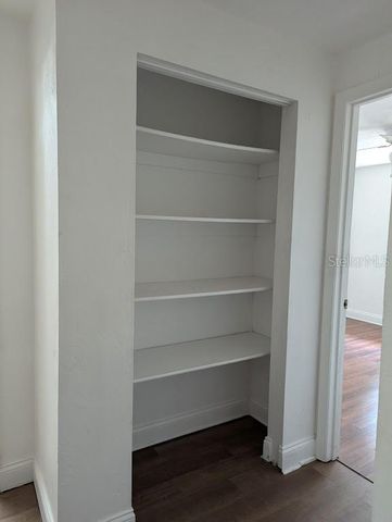 713 SW 69TH STREET A&B, Gainesville, FL 32607