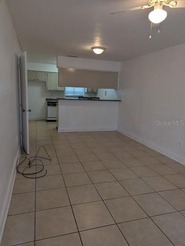 713 SW 69TH STREET A&B, Gainesville, FL 32607