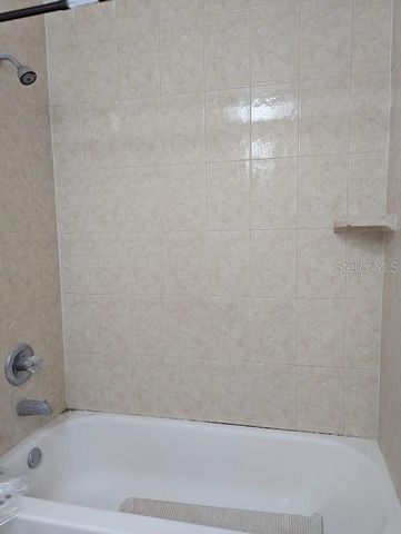 713 SW 69TH STREET A&B, Gainesville, FL 32607