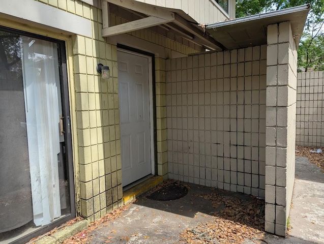 713 SW 69TH STREET A&B, Gainesville, FL 32607