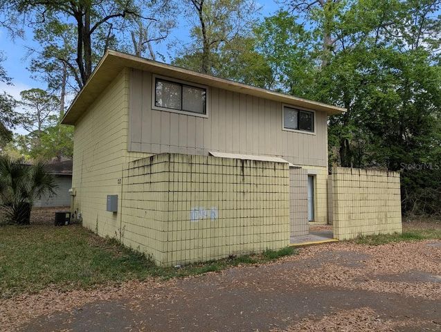 713 SW 69TH STREET A&B, Gainesville, FL 32607