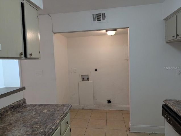 713 SW 69TH STREET A&B, Gainesville, FL 32607