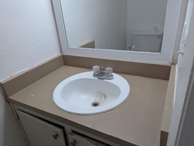 713 SW 69TH STREET A&B, Gainesville, FL 32607