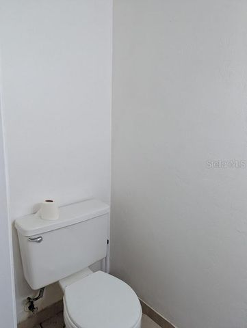 713 SW 69TH STREET A&B, Gainesville, FL 32607