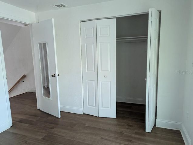 713 SW 69TH STREET A&B, Gainesville, FL 32607