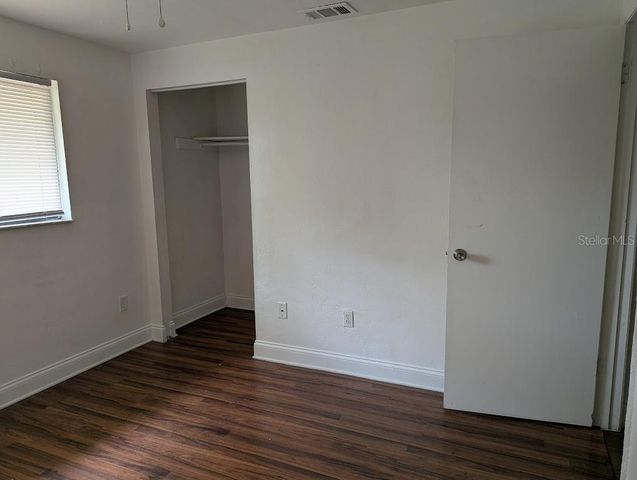 713 SW 69TH STREET A&B, Gainesville, FL 32607