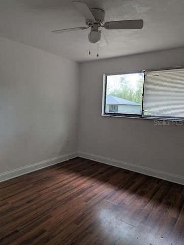 713 SW 69TH STREET A&B, Gainesville, FL 32607