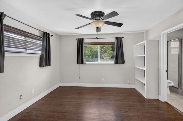 3543 Mignon St, Sacramento, CA 95826