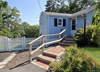 64 Park Drive, Rocky Point, NY 11778