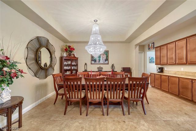 9752 Serene Star Way, Las Vegas, NV 89149