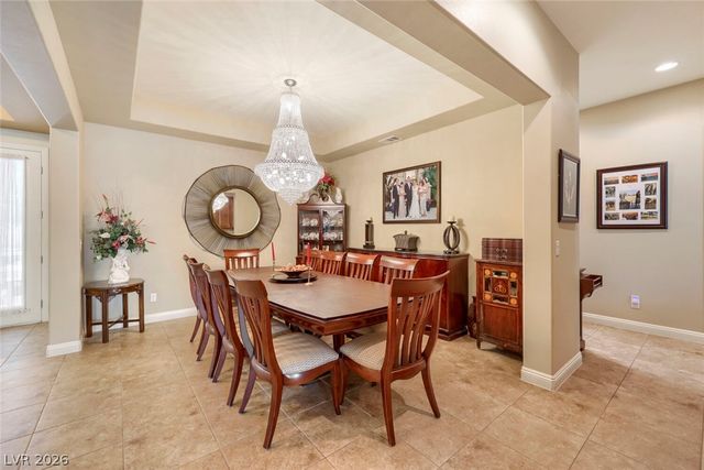 9752 Serene Star Way, Las Vegas, NV 89149