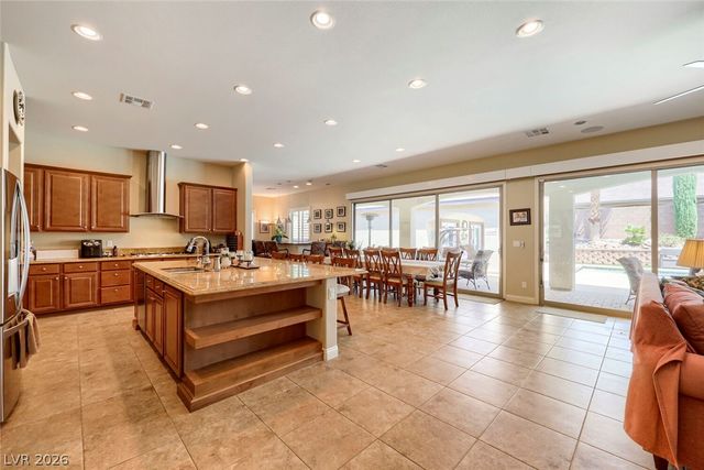 9752 Serene Star Way, Las Vegas, NV 89149