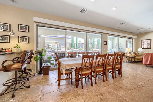 9752 Serene Star Way, Las Vegas, NV 89149