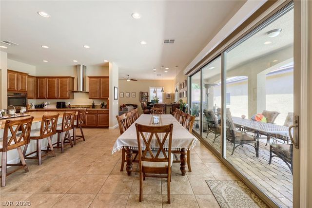 9752 Serene Star Way, Las Vegas, NV 89149