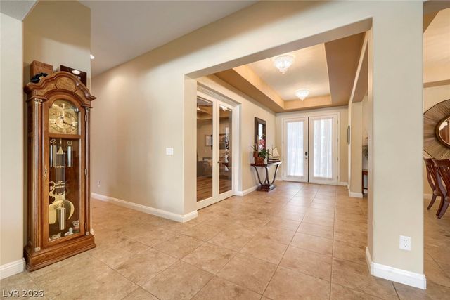 9752 Serene Star Way, Las Vegas, NV 89149