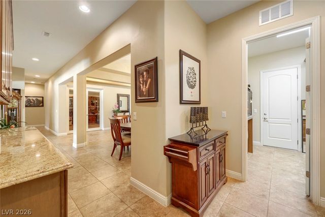 9752 Serene Star Way, Las Vegas, NV 89149