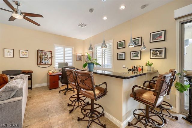 9752 Serene Star Way, Las Vegas, NV 89149
