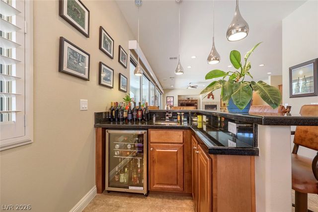 9752 Serene Star Way, Las Vegas, NV 89149