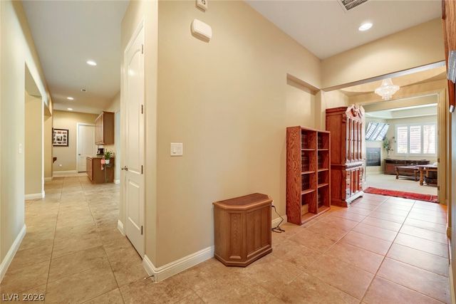 9752 Serene Star Way, Las Vegas, NV 89149