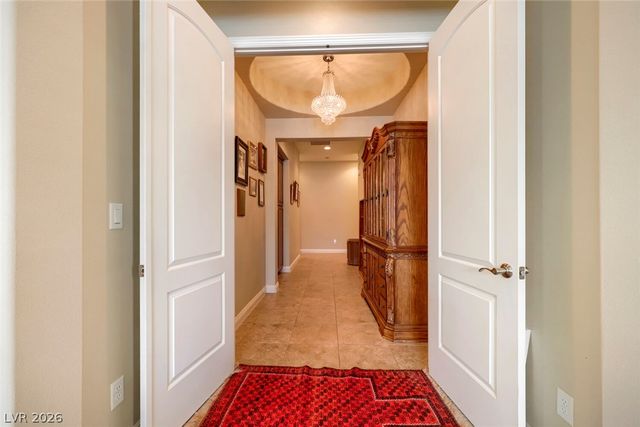 9752 Serene Star Way, Las Vegas, NV 89149
