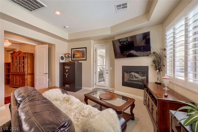 9752 Serene Star Way, Las Vegas, NV 89149