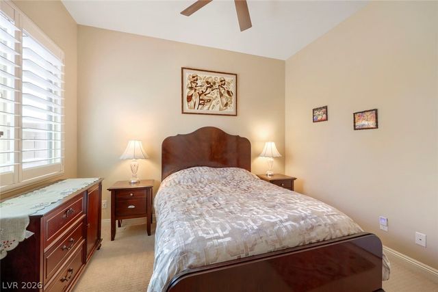 9752 Serene Star Way, Las Vegas, NV 89149