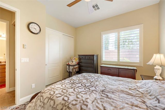 9752 Serene Star Way, Las Vegas, NV 89149