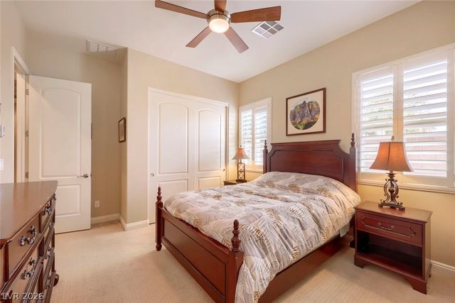 9752 Serene Star Way, Las Vegas, NV 89149