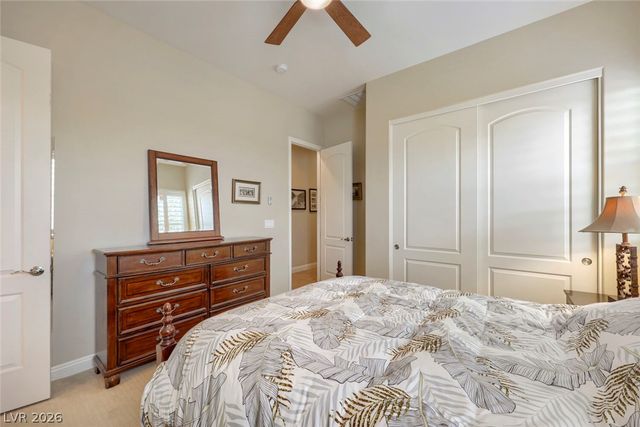 9752 Serene Star Way, Las Vegas, NV 89149