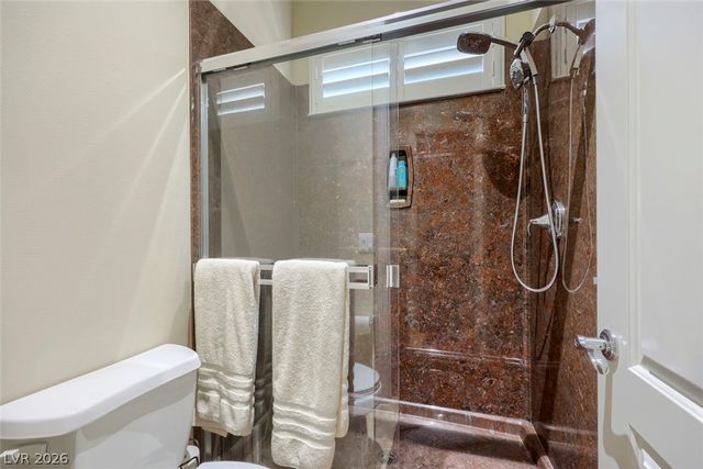 9752 Serene Star Way, Las Vegas, NV 89149