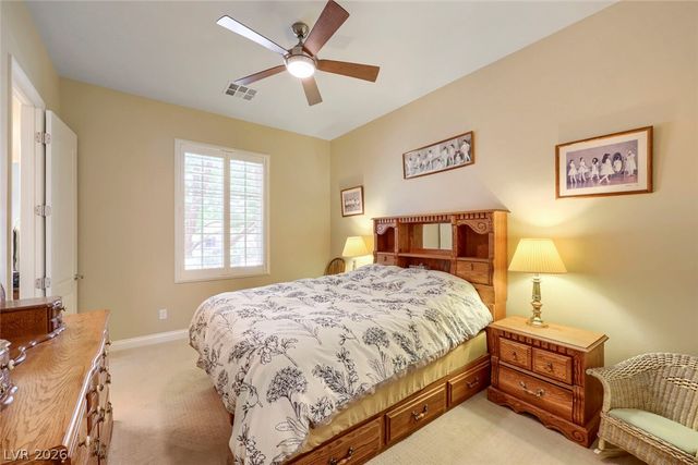 9752 Serene Star Way, Las Vegas, NV 89149