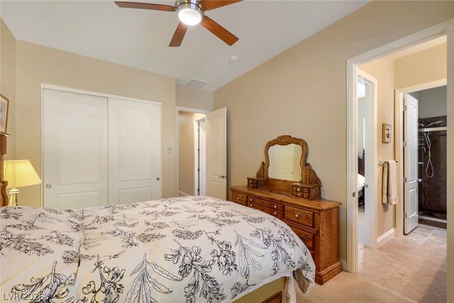 9752 Serene Star Way, Las Vegas, NV 89149