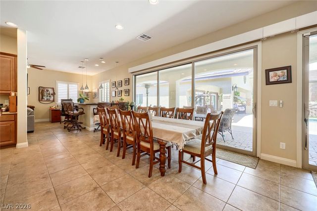 9752 Serene Star Way, Las Vegas, NV 89149