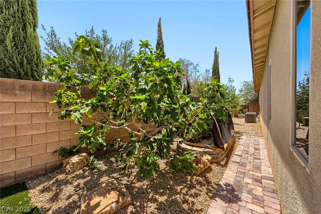 9752 Serene Star Way, Las Vegas, NV 89149